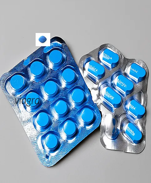 Venta viagra particulares españa